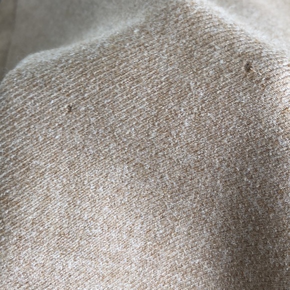 J.crew Double Serge Wool Pencil Skirt - Picture 3 of 9